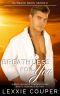 [Outback Skies 02] • Breathless for You · Outback Skies, Book Two